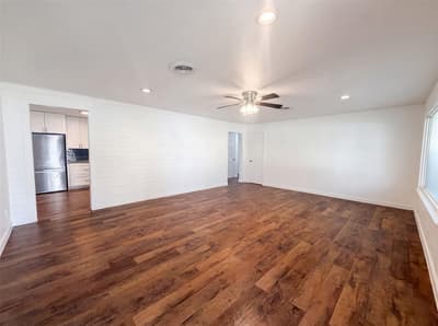 832 Central Drive, Bedford TX 76022 - Photo 3