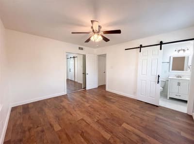 832 Central Drive, Bedford TX 76022 - Photo 4