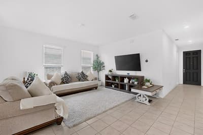 980 Burnett Drive, Aubrey TX 76227 - Photo 5