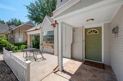 5223 Denton Drive, Dallas TX 75235 - Photo 5