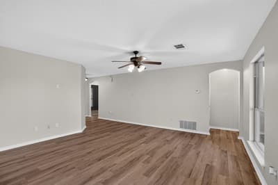 419 Murphy Road, Burleson TX 76028 - Photo 3