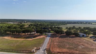 1526 Half Moon Circle, Early TX 76802 - Photo 2