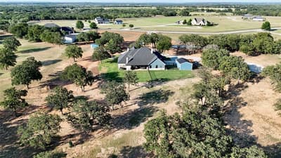 1526 Half Moon Circle, Early TX 76802 - Photo 3