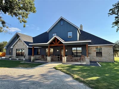 1526 Half Moon Circle, Early TX 76802 - Photo 5