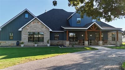 1526 Half Moon Circle, Early TX 76802 - Photo 4