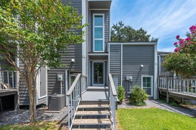 300 Rush Creek Drive # C4, Heath TX 75032 - Photo 3