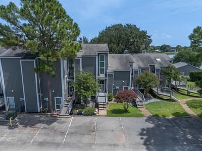 300 Rush Creek Drive # C4, Heath TX 75032 - Photo 5