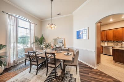 4501 Rockcliff Drive, Mesquite TX 75150 - Photo 5