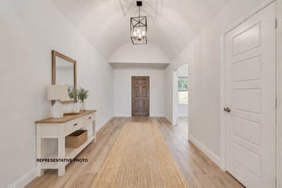 347 Copper Branach Road, Whitesboro TX 76273 - Photo 4