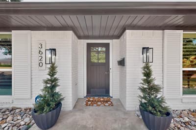 3620 Big Horn Trail, Plano TX 75075 - Photo 3