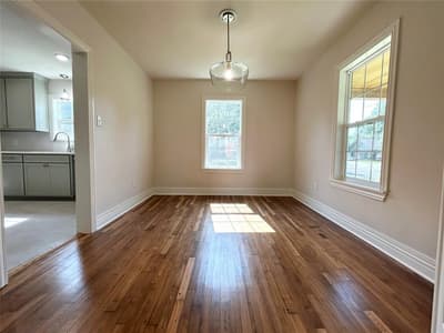 118 Kyle Street, Sulphur Springs TX 75482 - Photo 5