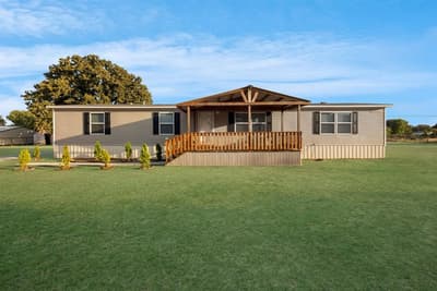 1800 County Road 2105, Kemp TX 75143 - Photo 3