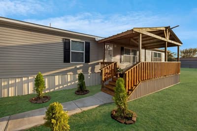 1800 County Road 2105, Kemp TX 75143 - Photo 5