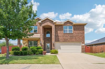 2017 River, Heartland TX 75126