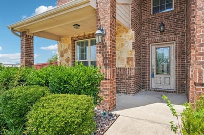 2017 River, Heartland TX 75126 - Photo 5