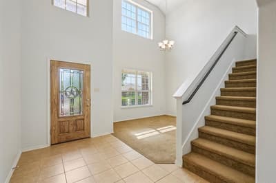 2017 River, Heartland TX 75126 - Photo 4