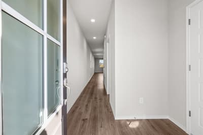3509 Hank Drive, Heartland TX 75114 - Photo 2
