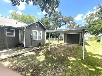 4619 Parrish Road, Haltom City TX 76117 - Photo 2