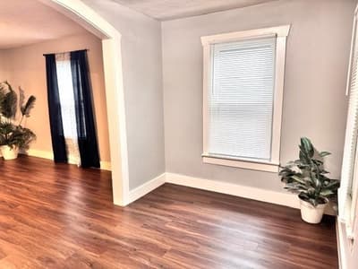4619 Parrish Road, Haltom City TX 76117 - Photo 5