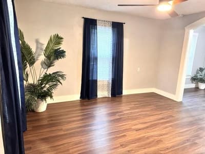 4619 Parrish Road, Haltom City TX 76117 - Photo 4