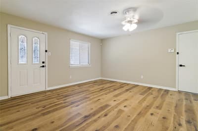 5416 Goodman Avenue, Fort Worth TX 76107 - Photo 5