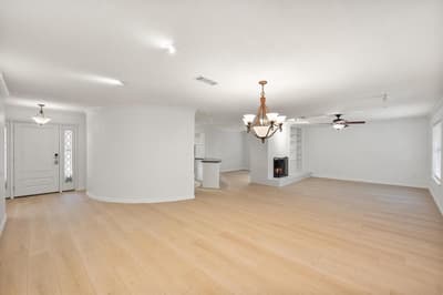 3603 Yorkshire Drive, Arlington TX 76013 - Photo 5