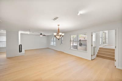 3603 Yorkshire Drive, Arlington TX 76013 - Photo 4
