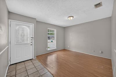1123 Venus Street, Cedar Hill TX 75104 - Photo 3