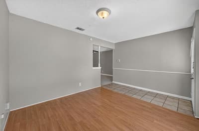 1123 Venus Street, Cedar Hill TX 75104 - Photo 4