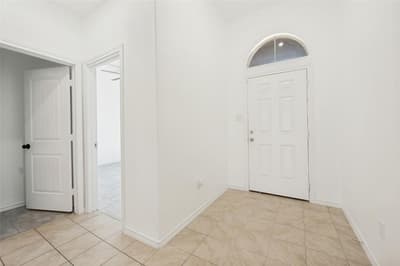 2601 Stonewall Lane, Fort Worth TX 76123 - Photo 3