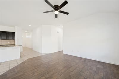 2601 Stonewall Lane, Fort Worth TX 76123 - Photo 5