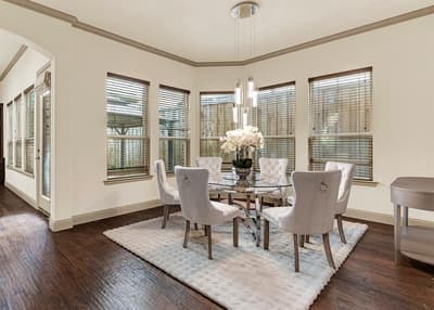 7013 BROOK FOREST Circle, Plano TX 75024 - Photo 2