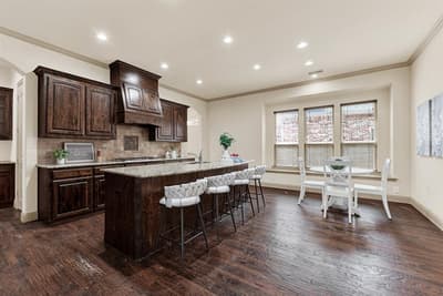 7013 BROOK FOREST Circle, Plano TX 75024 - Photo 5