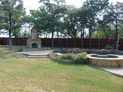 3401 Serendipity Hills Trail, Corinth TX 76210 - Photo 5