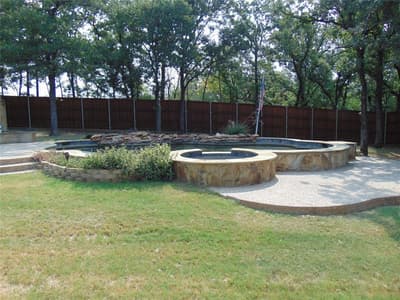 3401 Serendipity Hills Trail, Corinth TX 76210 - Photo 4