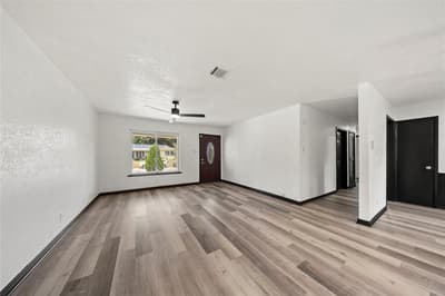 5316 Ammons, Haltom City TX 76117 - Photo 4