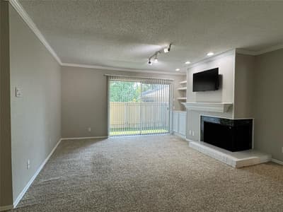 7832 Royal Lane # 211, Dallas TX 75230 - Photo 2