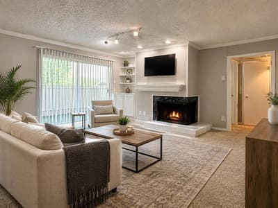 7832 Royal Lane # 211, Dallas TX 75230