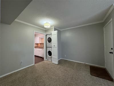7832 Royal Lane # 211, Dallas TX 75230 - Photo 5
