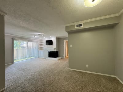 7832 Royal Lane # 211, Dallas TX 75230 - Photo 4