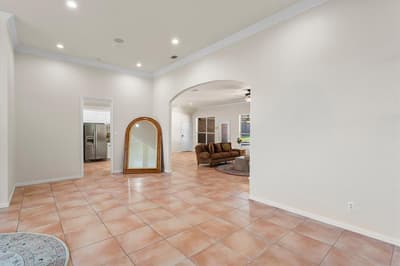 2508 Russwood Drive, Flower Mound TX 75028 - Photo 5