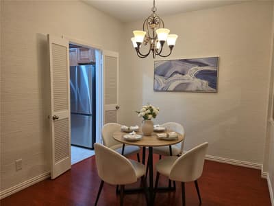 3120 Devonshire Drive # 231, Plano TX 75075 - Photo 2