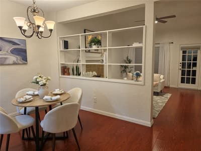 3120 Devonshire Drive # 231, Plano TX 75075 - Photo 3