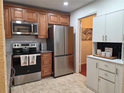 3120 Devonshire Drive # 231, Plano TX 75075 - Photo 5