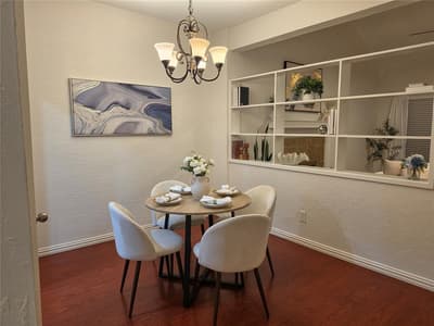3120 Devonshire Drive # 231, Plano TX 75075 - Photo 4