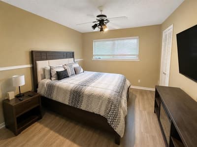 3311 Bob O Link Lane, Denton TX 76209 - Photo 5