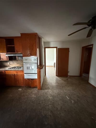 2716 NW Loraine Street, Fort Worth TX 76106 - Photo 4