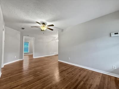 4929 Donnelly Avenue, Fort Worth TX 76107 - Photo 4