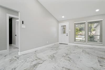 6633 N Park Drive, Watauga TX 76148 - Photo 4