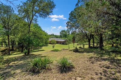 266 Childress Creek Drive, China Spring TX 76633 - Photo 3